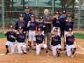 11U-Crites-3-8-2020