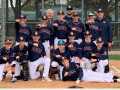 13U-Hawthorne-3-8-2020
