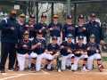 13U-Williams-3-8-2020