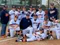 14U-Seltzer-3-8-2020