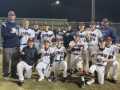 14U-Tinius-3-8-20